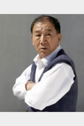 苏廷石个人介绍