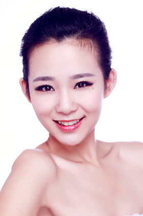王思予个人介绍