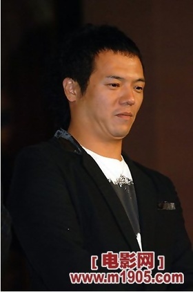 矢部享佑个人介绍