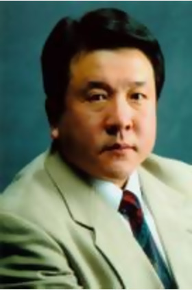 王湖泉个人介绍