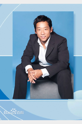 庞庸之个人介绍