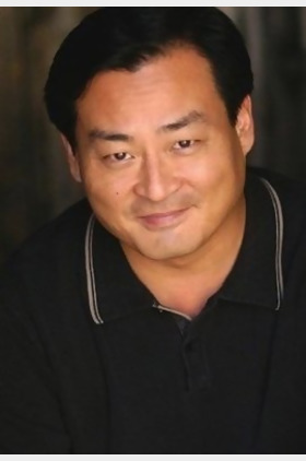 Tom Yi个人介绍