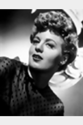 谢利·温特斯。个人介绍