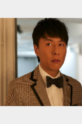 张嘉伦个人介绍