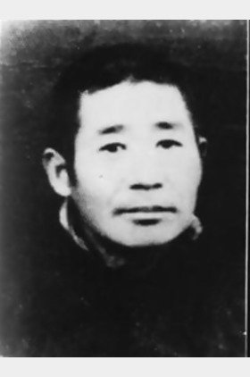 郑子扬个人介绍
