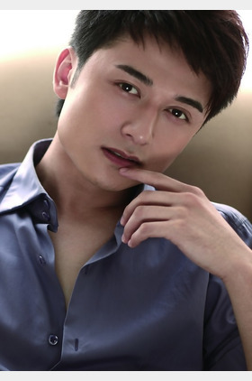 李帅个人介绍