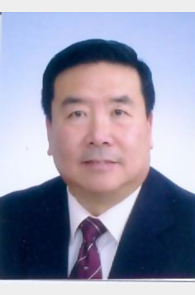 郝金明个人介绍