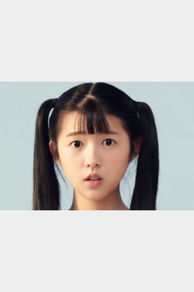 何蓝逗个人介绍