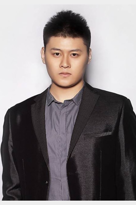 魏天赐个人介绍