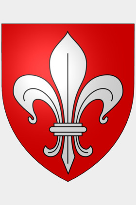 迪娜·梅里尔个人介绍