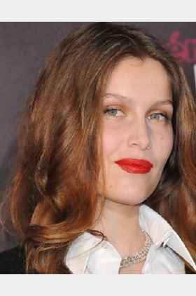 蕾蒂莎·科斯塔Laetitia Casta个人介绍