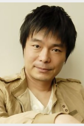 二阶堂智个人介绍