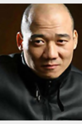 金俊裴个人介绍