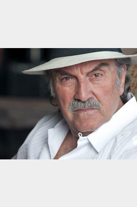 小佩德罗·阿门达雷兹个人介绍