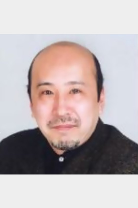 诹访太朗个人介绍