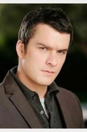 巴萨扎·盖提个人介绍