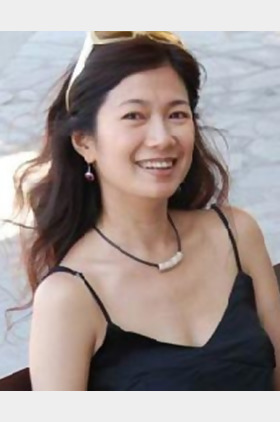 李芸个人介绍