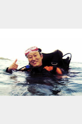 张传斌个人介绍