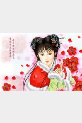 王祖晋个人介绍