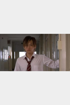 三浦悠个人介绍