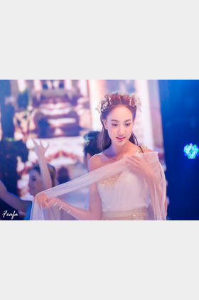 TaewNataporn个人介绍