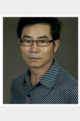 苗金钟个人介绍