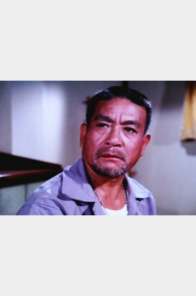 高保成个人介绍