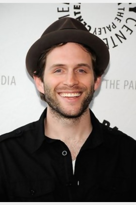 格伦·霍顿个人介绍