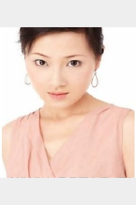 陈哈尼个人介绍