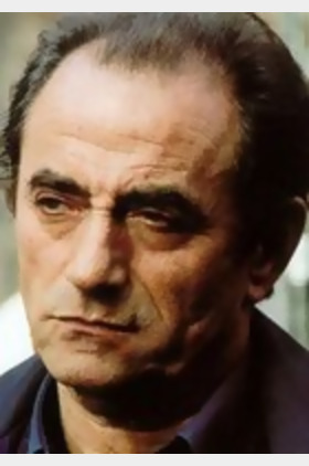 理查德·波林热个人介绍