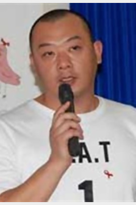 木下隆行个人介绍