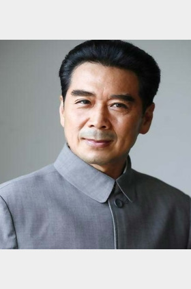孙维民个人介绍