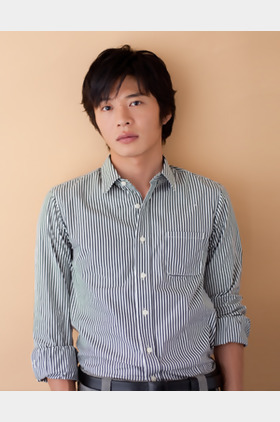 田中圭个人介绍