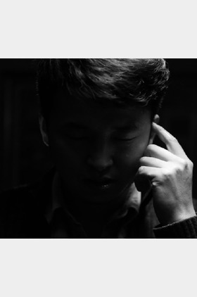 程孝明个人介绍