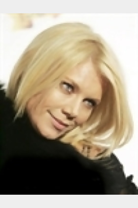 皮塔·威尔逊个人介绍