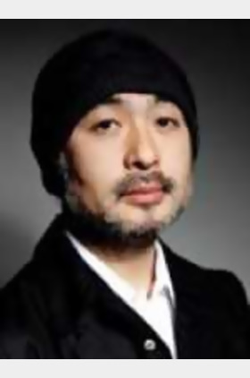 松尾铃木个人介绍