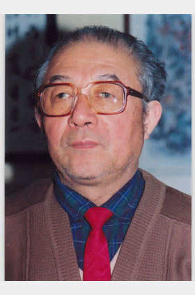 刘云龙个人介绍