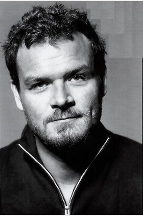 约里克·范·韦杰宁根个人介绍