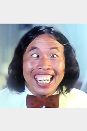 鱼头云个人介绍
