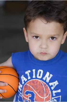 皮尔斯·加格农个人介绍