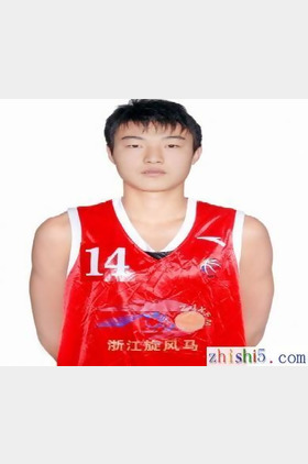 张大宇个人介绍