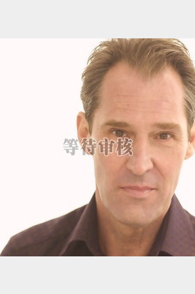 本·克劳斯BenCross个人介绍