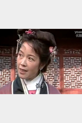 卢守芳个人介绍