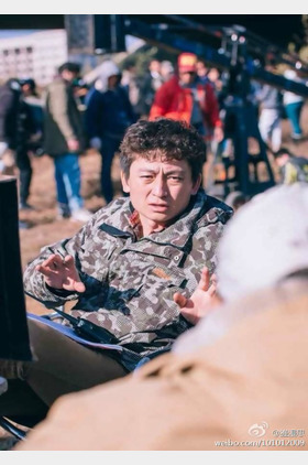 雒漫思个人介绍