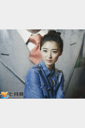 张颖个人介绍