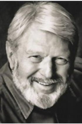 西奥多·拜克个人介绍