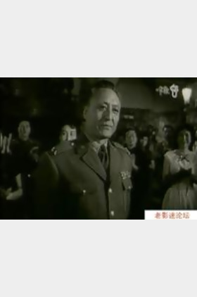 王秋颖个人介绍