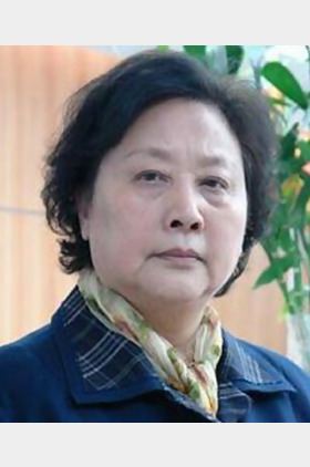 童正维个人介绍