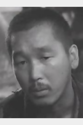 千秋实个人介绍