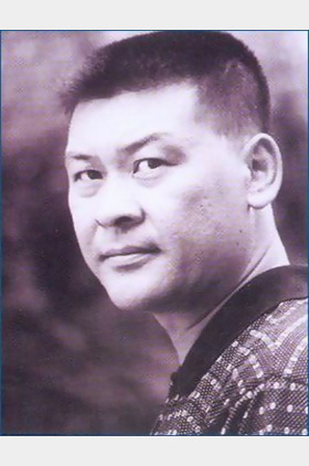 侯传皋个人介绍